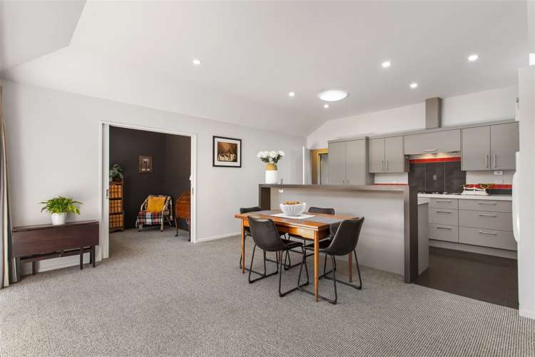 19 Caleb Place Northwood_7