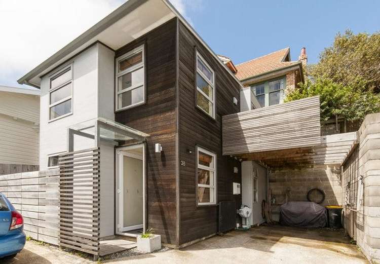 3b Rangoon Street Khandallah_8