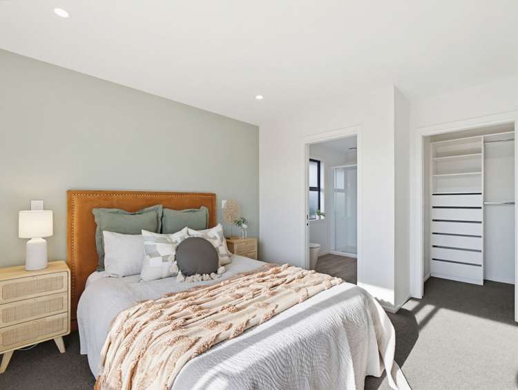 1 Marvell Lane Rolleston_23