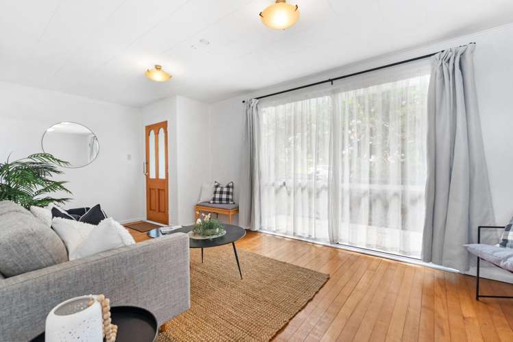 2 Nikau Place Parahaki_6