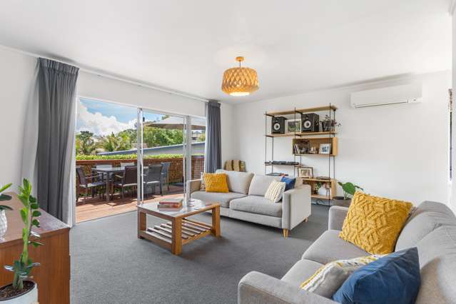 2/59 Koraha Street Remuera_3