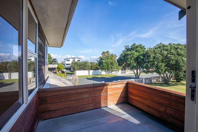 427A Oceanbeach Road Mt Maunganui_14