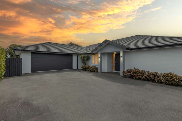 7b Shadbolt Lane Rolleston_22