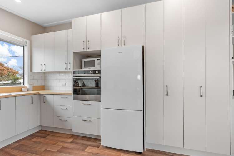 3 George Street_5