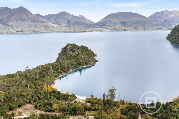 9 Haast Eagle Road_2