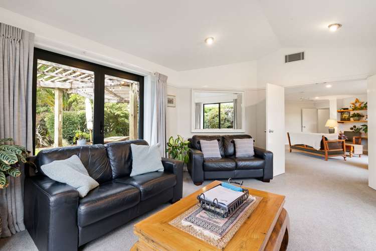 95 Leger Grove Te Awamutu_16