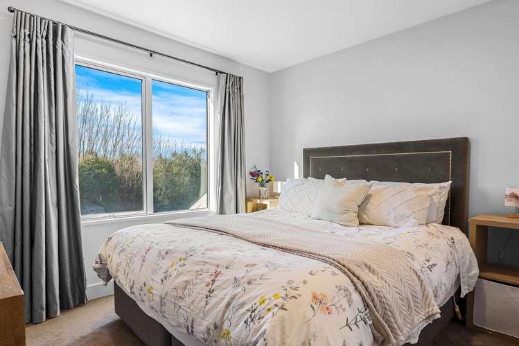 184 Vicenza Drive Ohoka_14