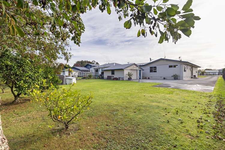 10 Avon Street Rongotea_28