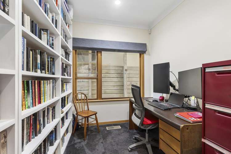 156 Nevay Road Karaka Bays_18