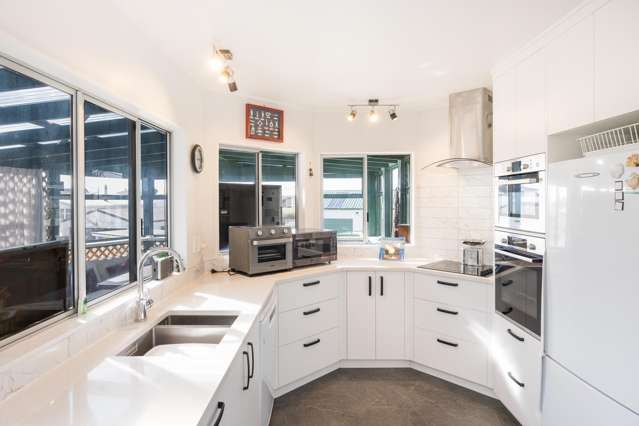43 Shortt Street Foxton Beach_2