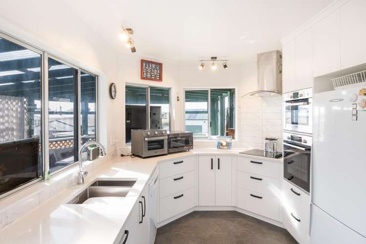 43 Shortt Street Foxton Beach_2
