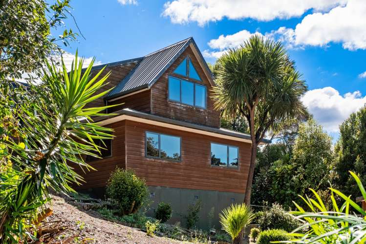 14 Heatherlea Street Outer Kaiti_16