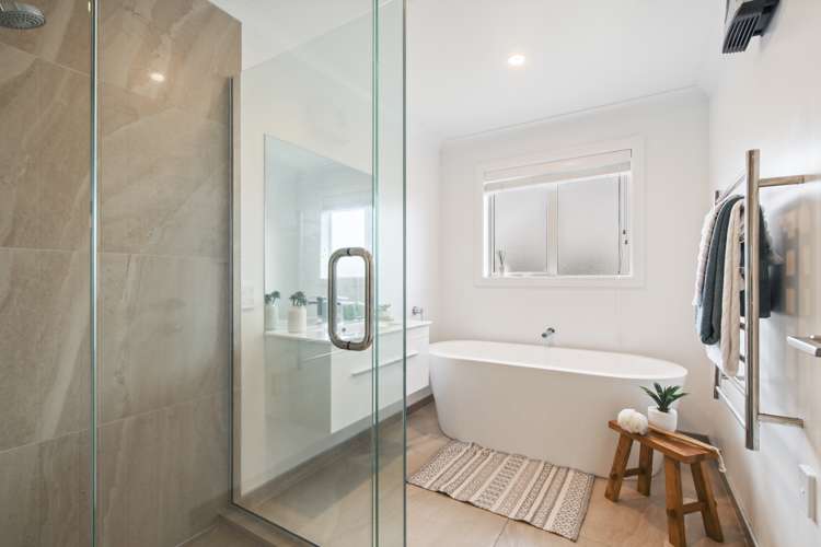 3 Daphne Lane Prebbleton_13