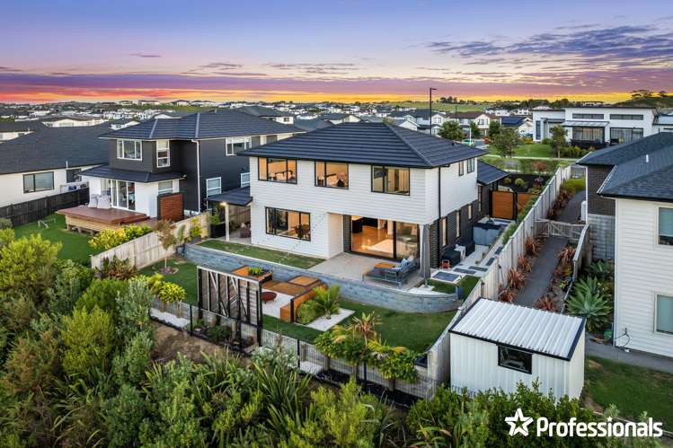 131 Godfrey Drive Orewa_29