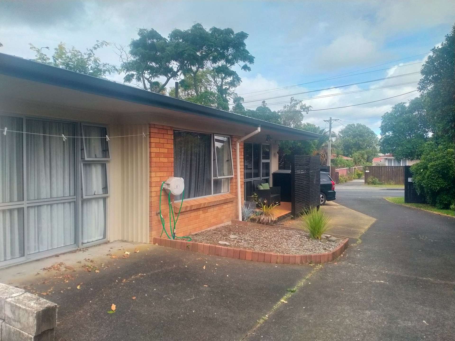 Address withheld Te Atatu Peninsula_0