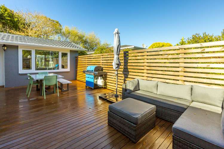 46 Holdsworth Avenue Trentham_23