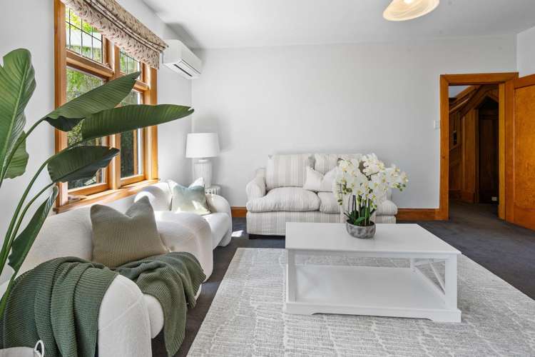 101 Ashgrove Terrace Somerfield_5