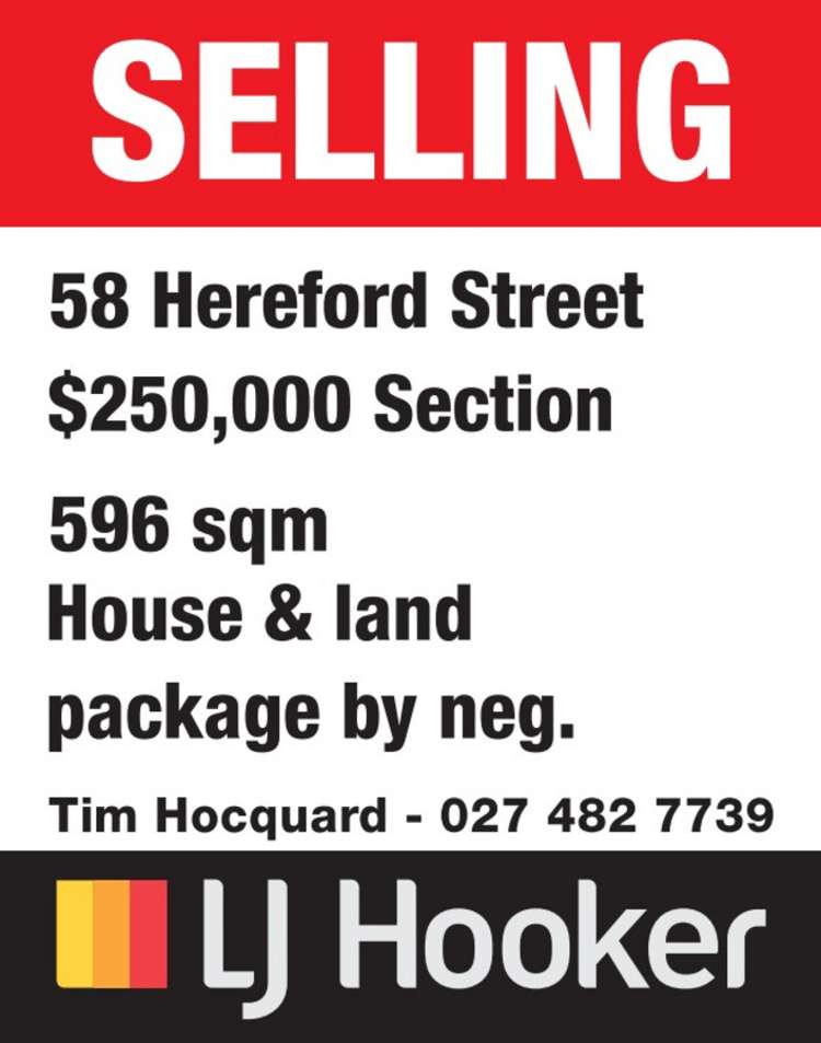 58 Hereford Street Springvale_8