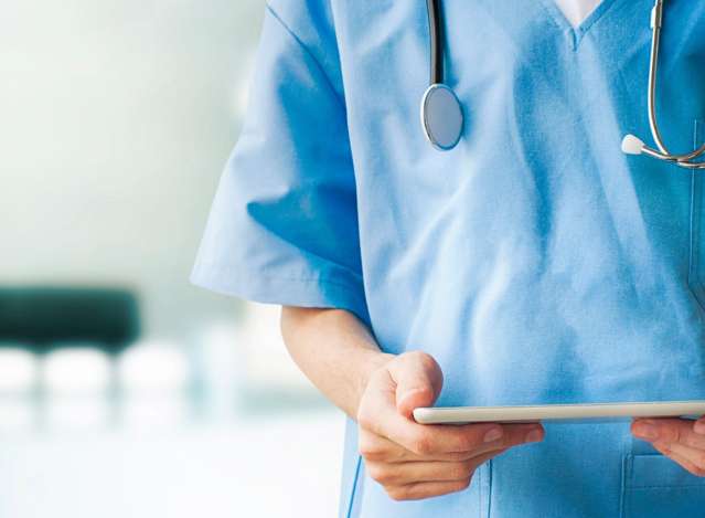 Address withheld Auckland_1