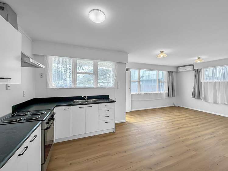 60C Mosston Road 1200_4