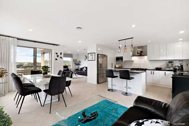 31 Ina Ville Drive Pukekohe_4