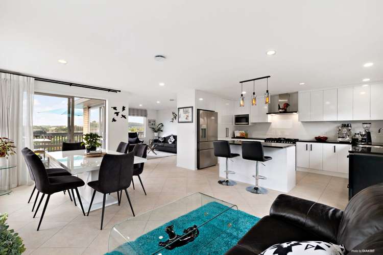 31 Ina Ville Drive Pukekohe_4