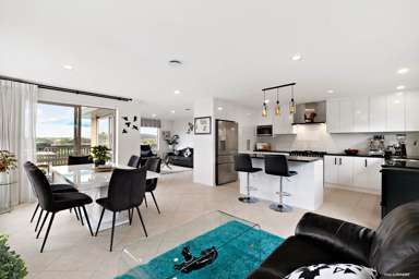 31 Ina Ville Drive_4