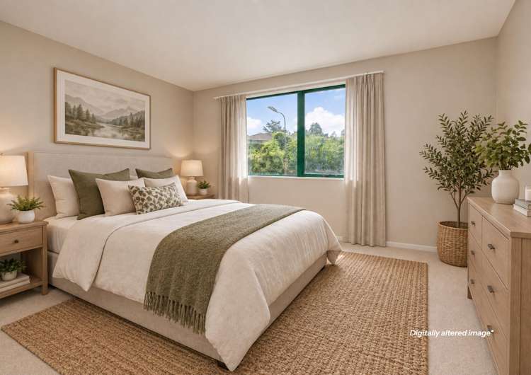 101 Malaspina Place Papatoetoe_10