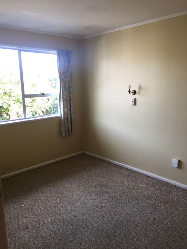 2/20 Oxford Street Hampstead_2