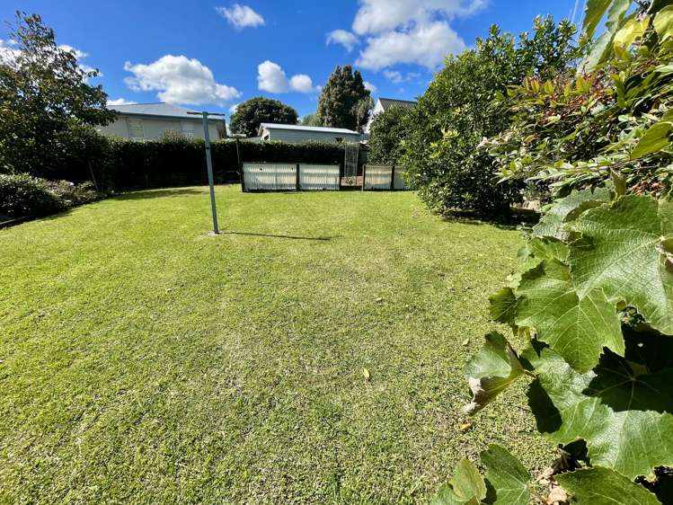 48 Watling Street Gate Pa_10