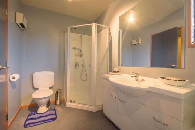 29 Gair Avenue Cromwell_10