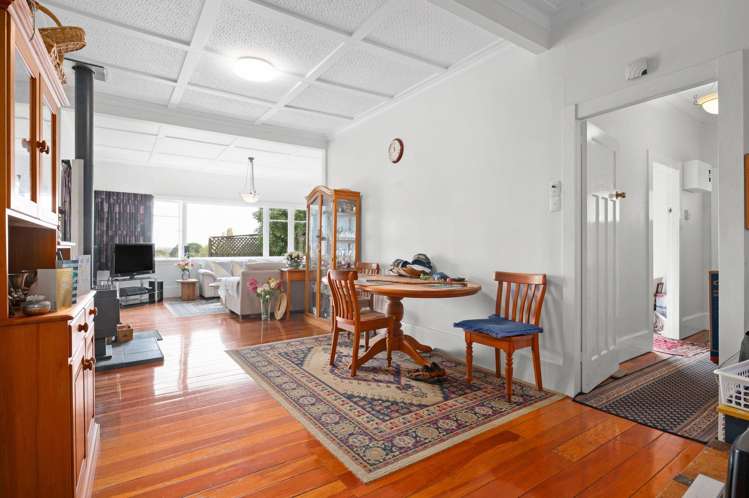 3106 Ohaupo Road Glenview_6