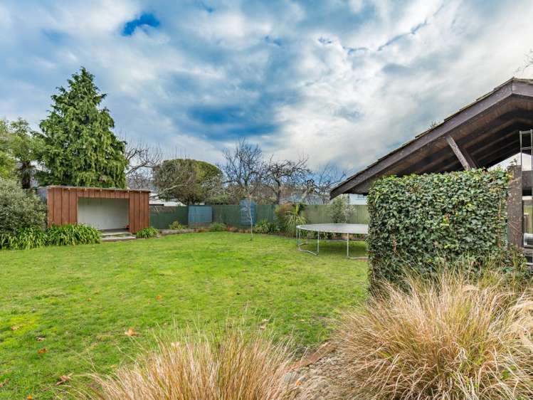 566 Main Road Stoke Stoke_12