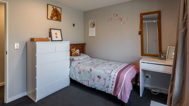 1a Craigieburn Street Darfield_16