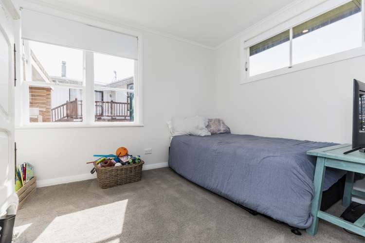 1/3 Greenway Place Glen Innes_9