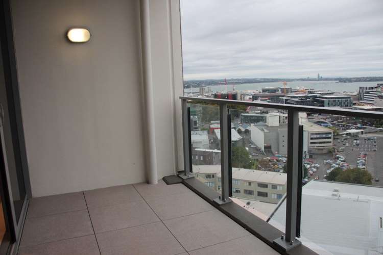 916/27 Union Street Auckland Central_7