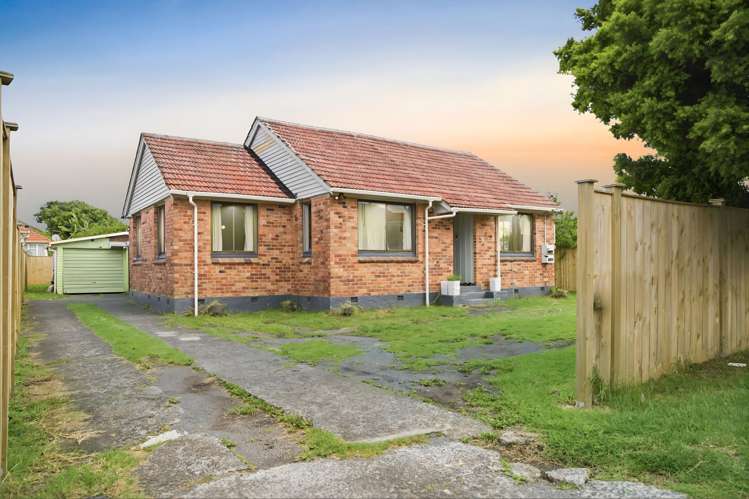 24 Parkinson Avenue_0