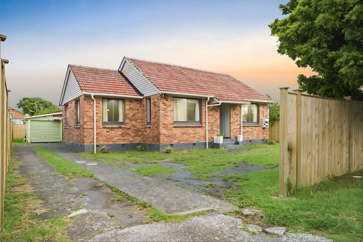 24 Parkinson Avenue_0