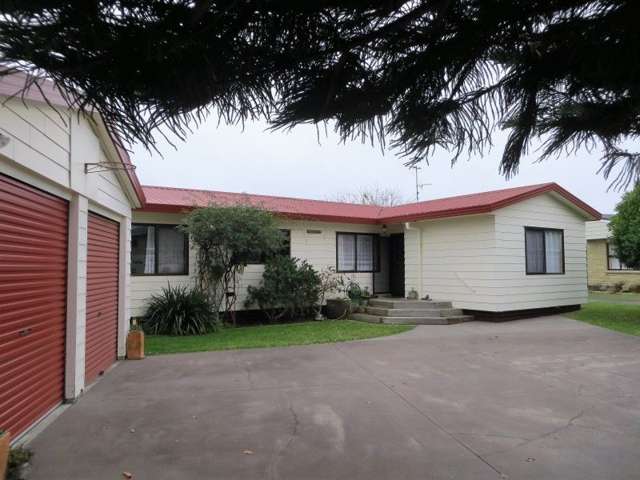 4 Catherine Crescent Te Aroha_1