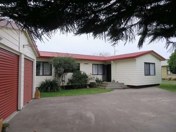 4 Catherine Crescent Te Aroha_1