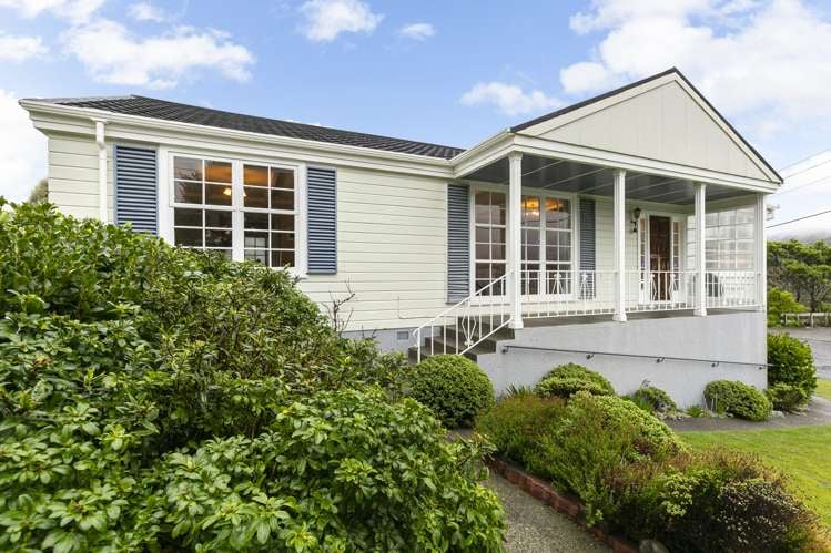 94 Warwick Street Wilton_10