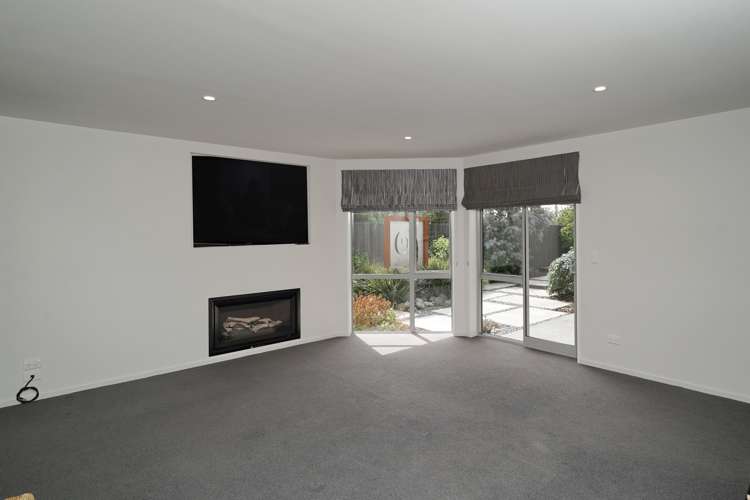 16 Cassini Place Leeston_7