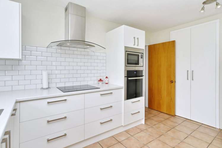 47a Lagan Street Belfast_11