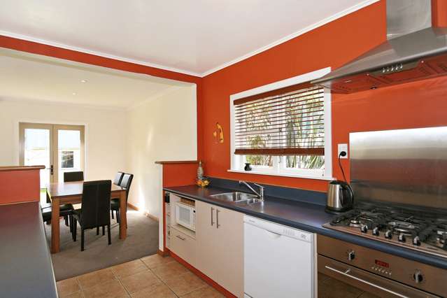 47a Norton Park Avenue Fairfield_1