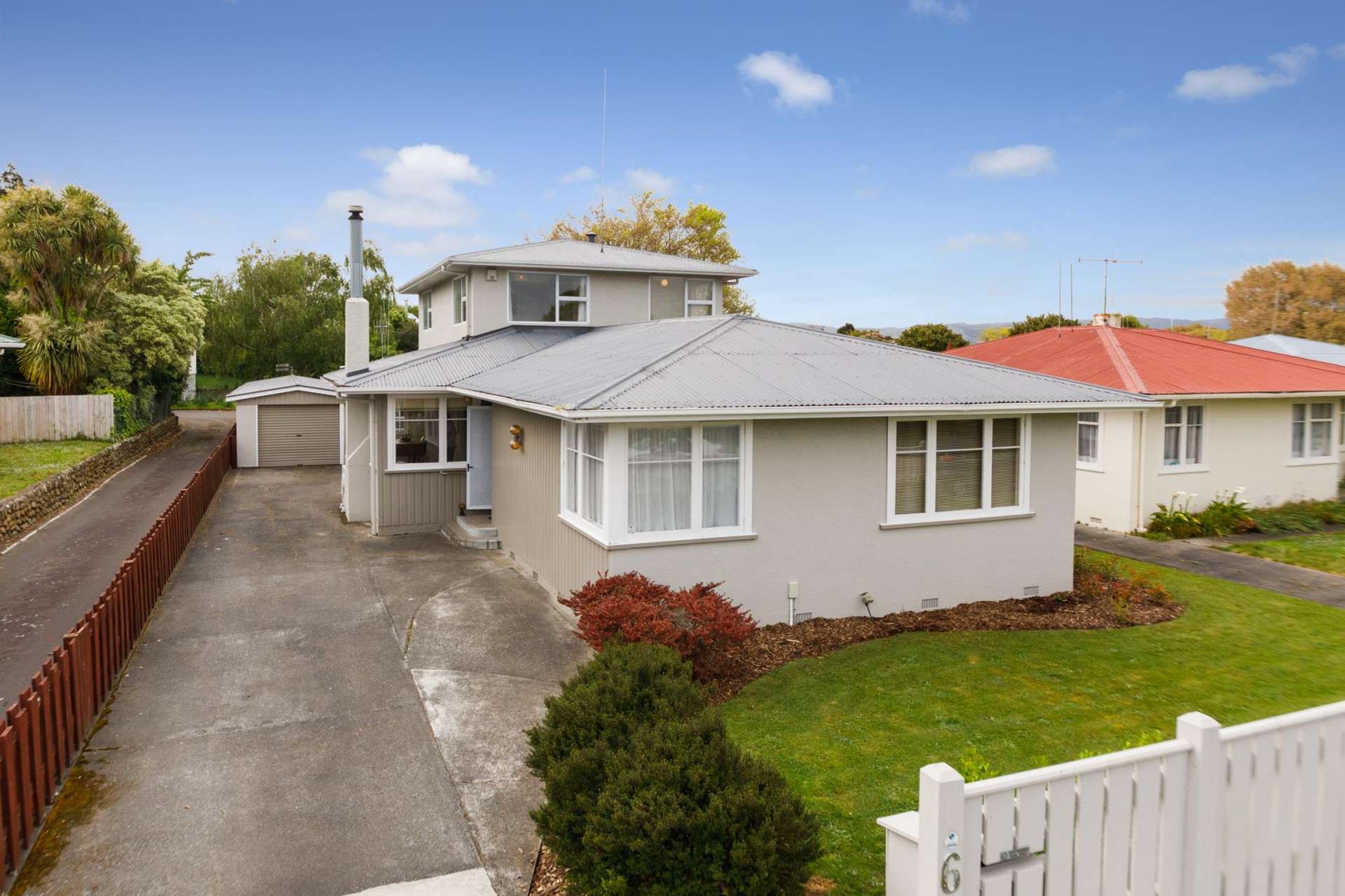 6 Epsom Road Hokowhitu_0