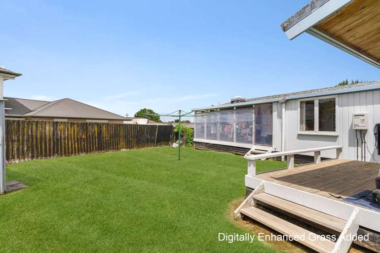 4 Gordon Paul Place Tuakau_23