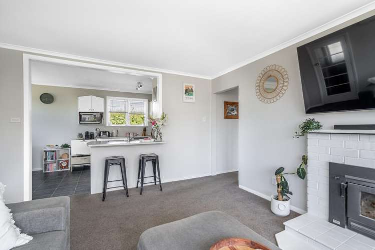 94 Crawford Street Glengarry_8