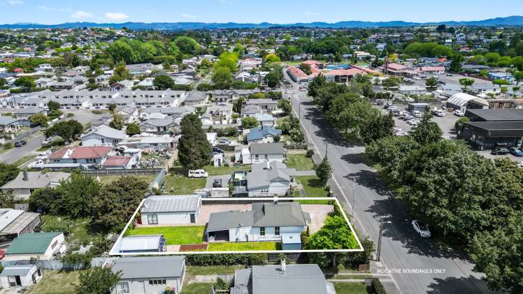 12 Pukeko Street Frankton_17