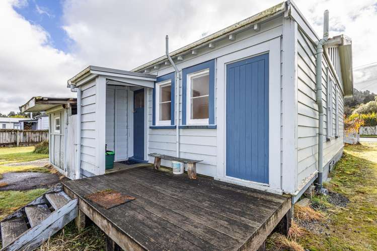 14 Railway Row Ohakune_19