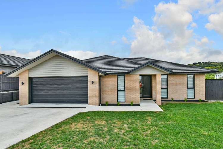 5 Helenvale Crescent_0